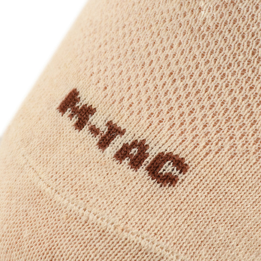 M-Tac light summer socks