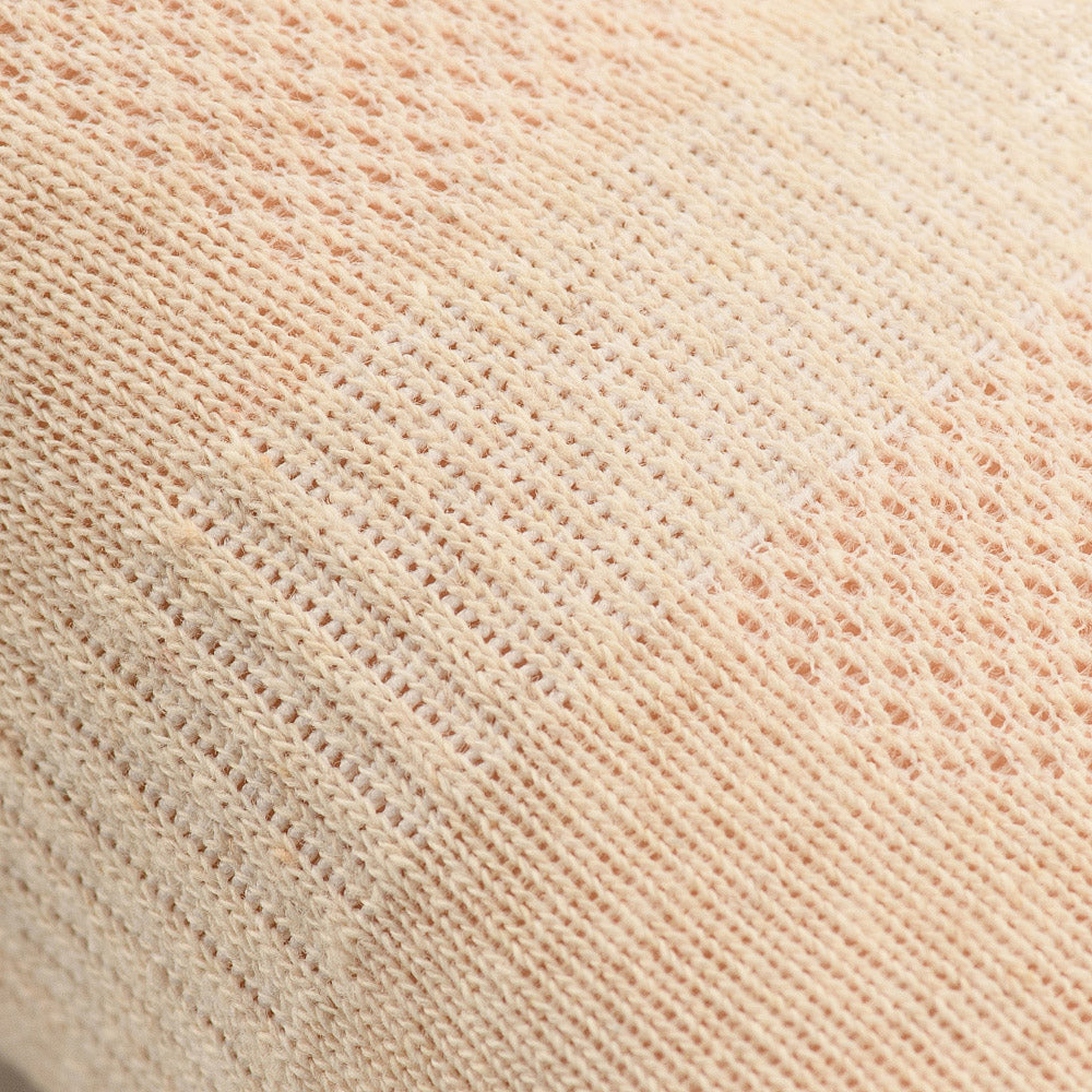 M-Tac light summer socks