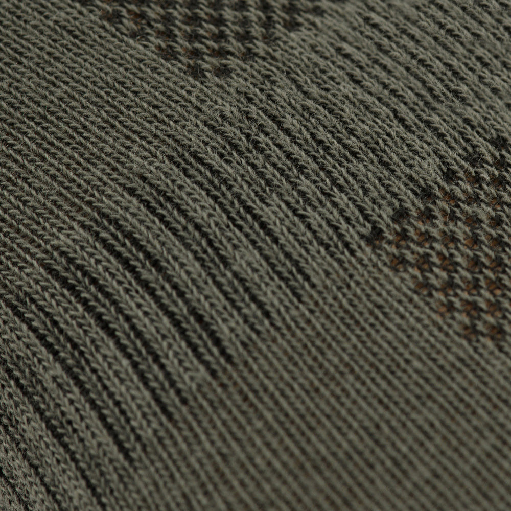 M-Tac light summer socks