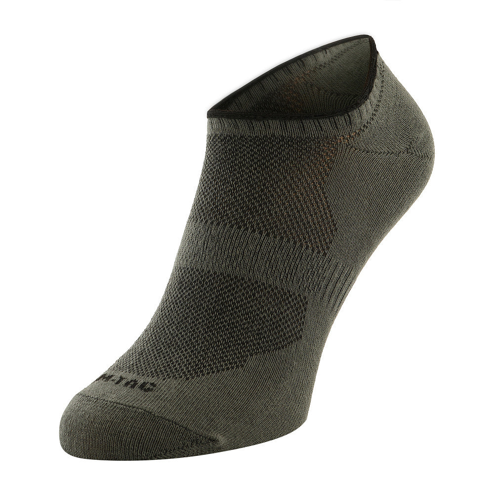 M-Tac light summer socks