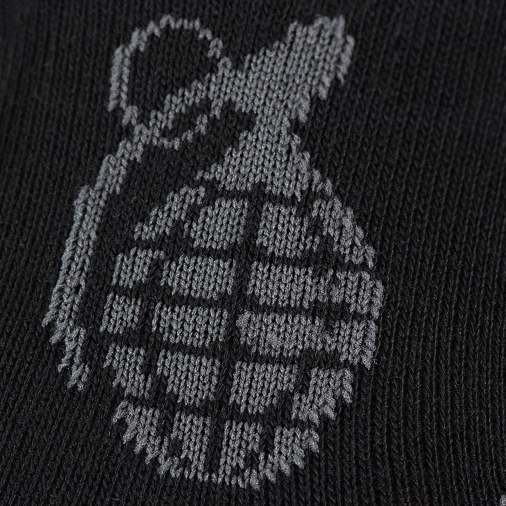 M-Tac Lightweight socks Mk.3 Grenades