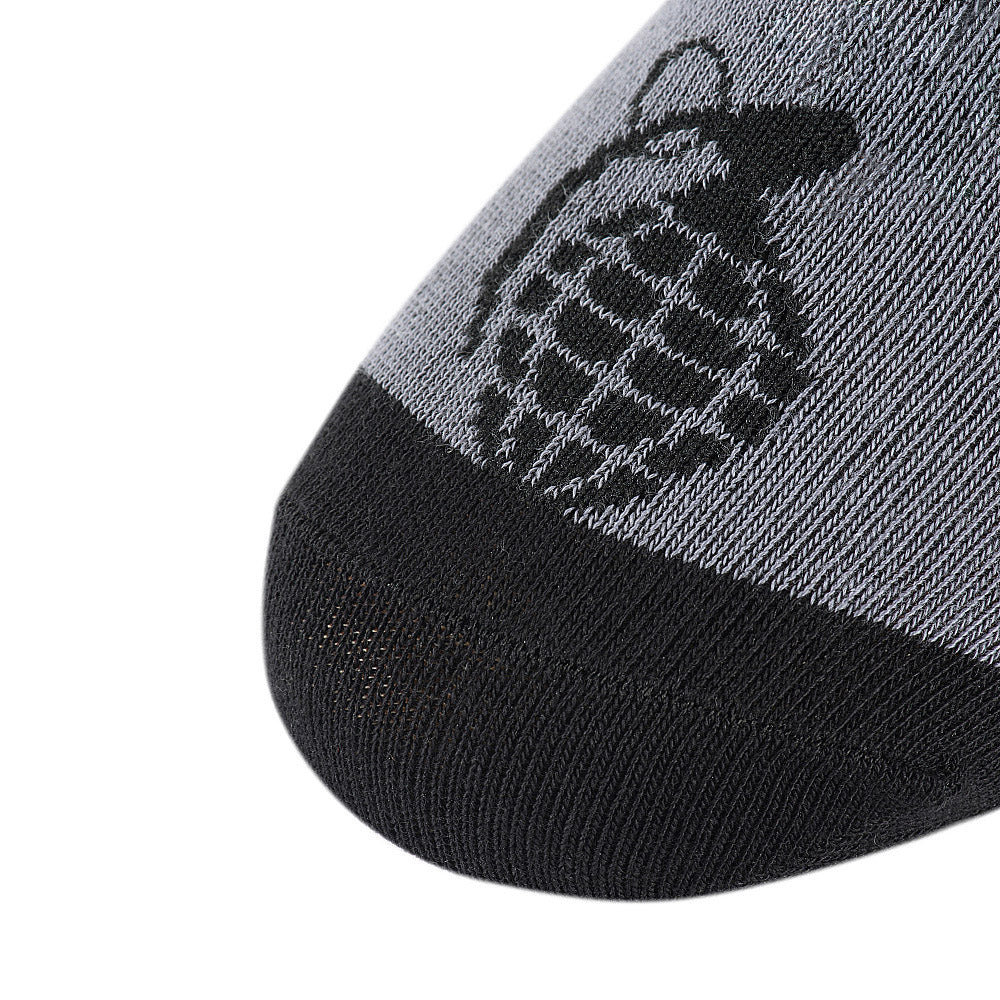 M-Tac Lightweight socks Mk.3 Grenades