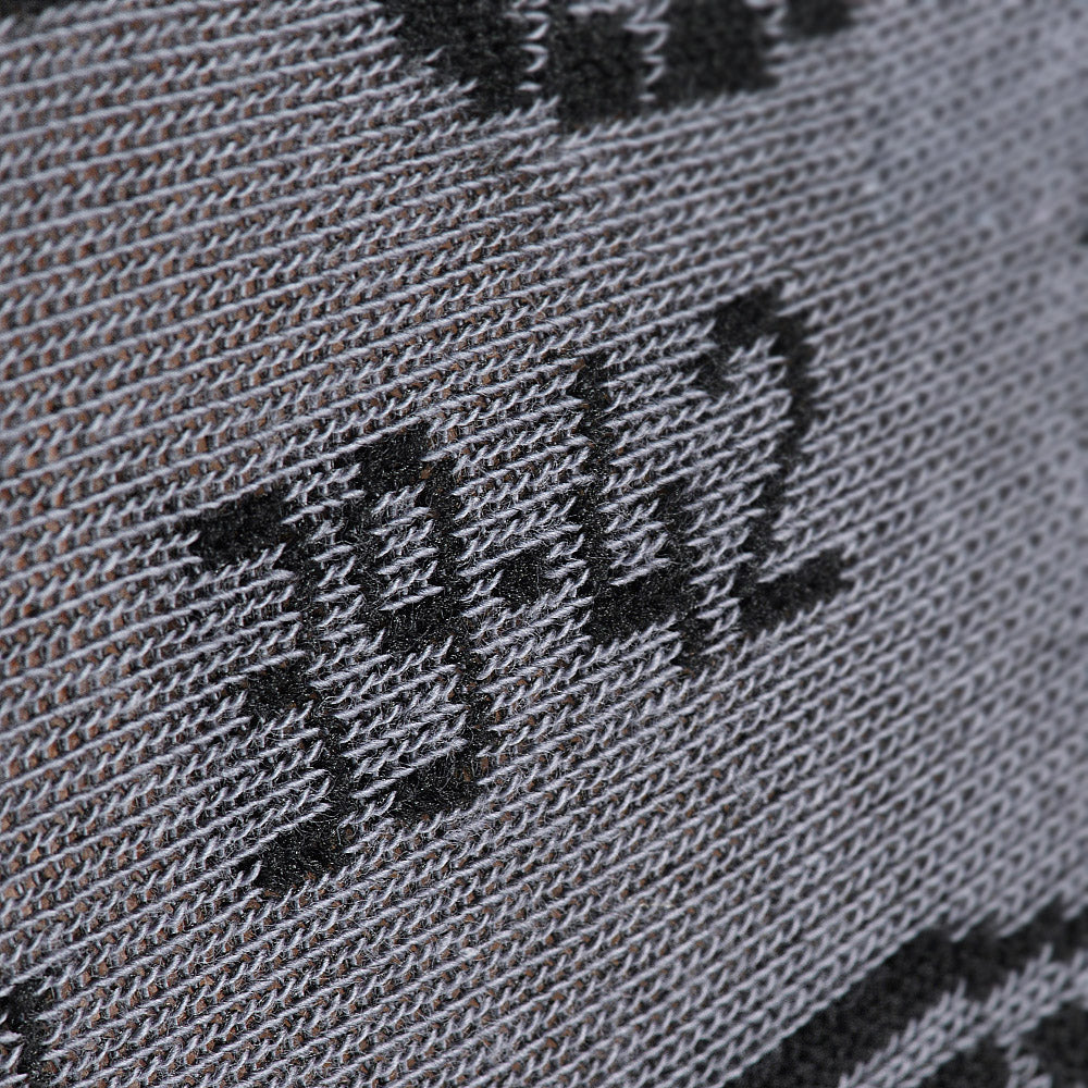 M-Tac Lightweight socks Mk.3 Grenades