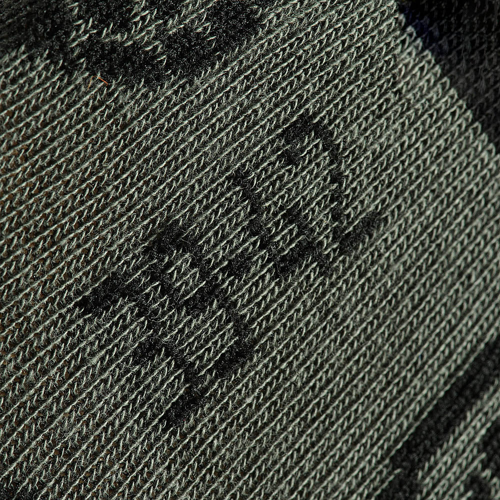 M-Tac Lightweight socks Mk.3 Grenades