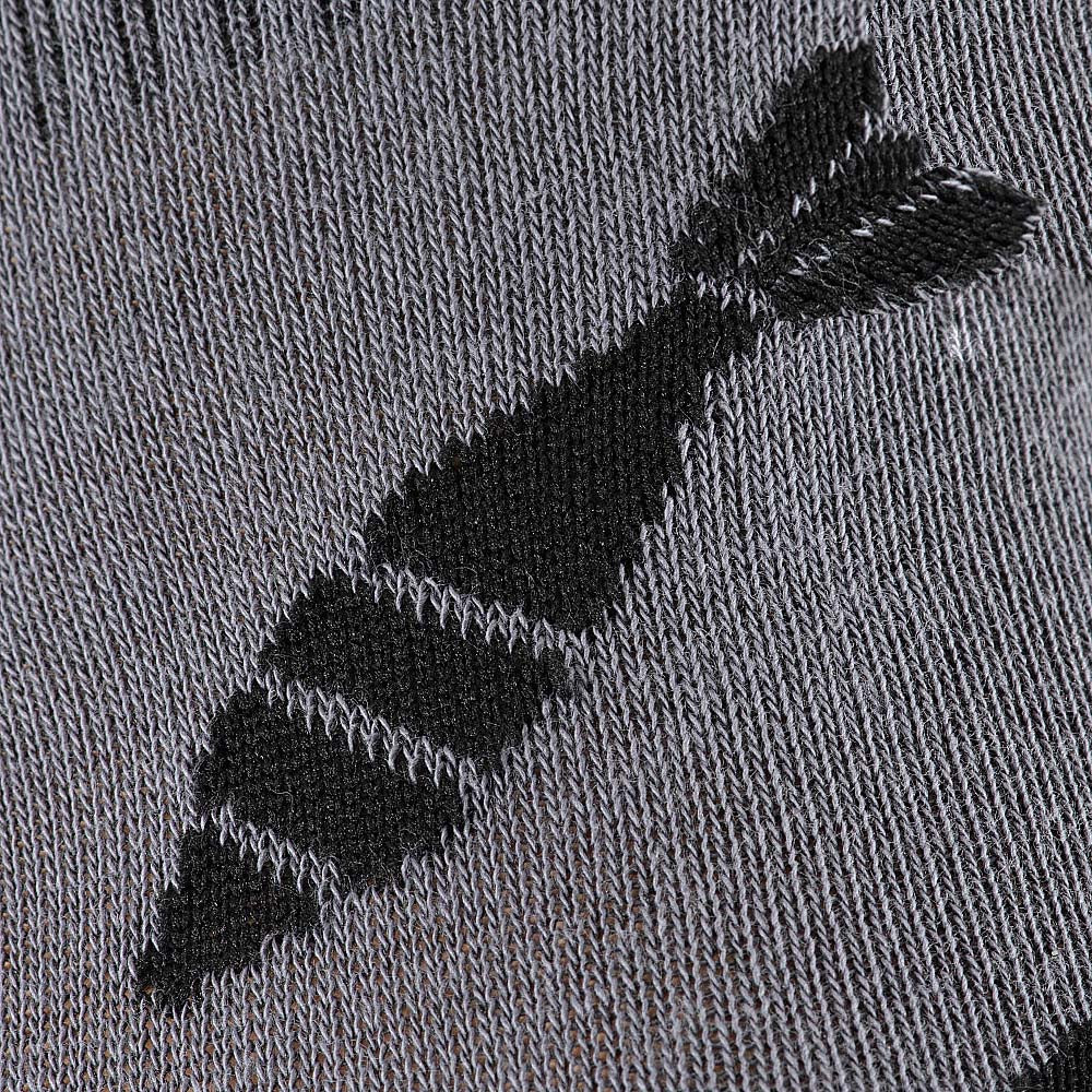 M-Tac Lightweight socks Mk.3 Mortar Bombs