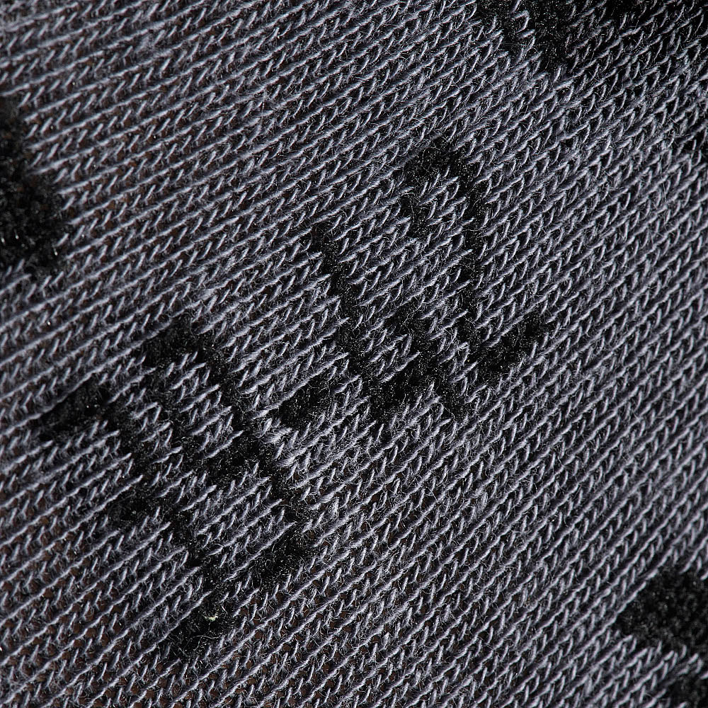 M-Tac Lightweight socks Mk.3 Mortar Bombs