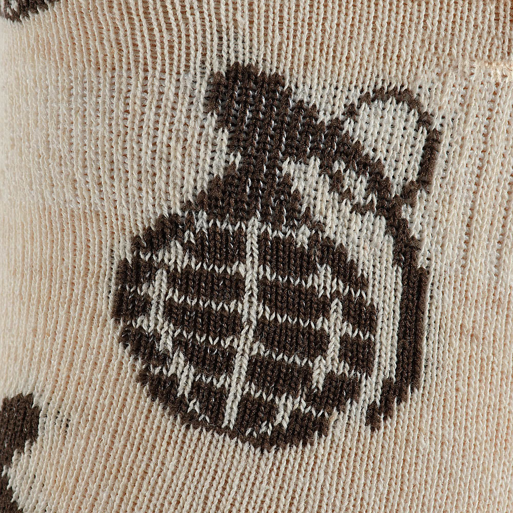 M-Tac Lightweight Summer Socks Grenades