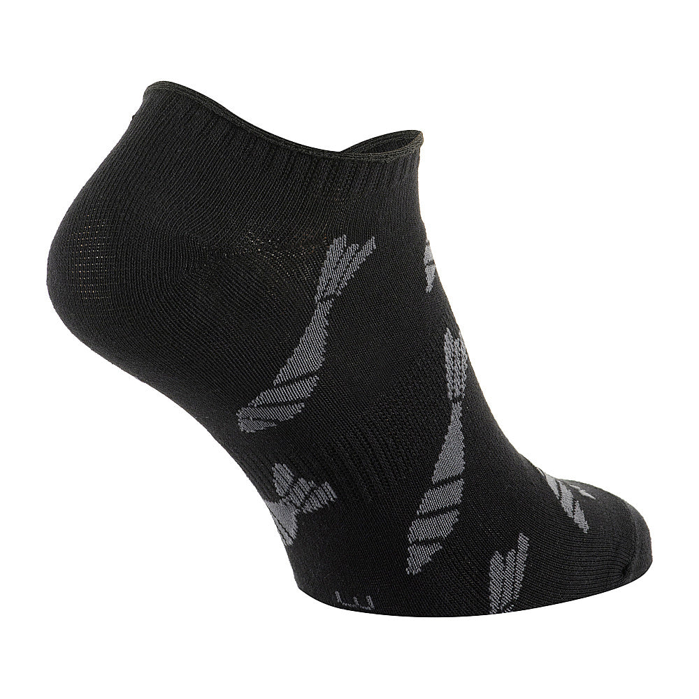 M-Tac Lightweight Summer Socks Mortar Bombs