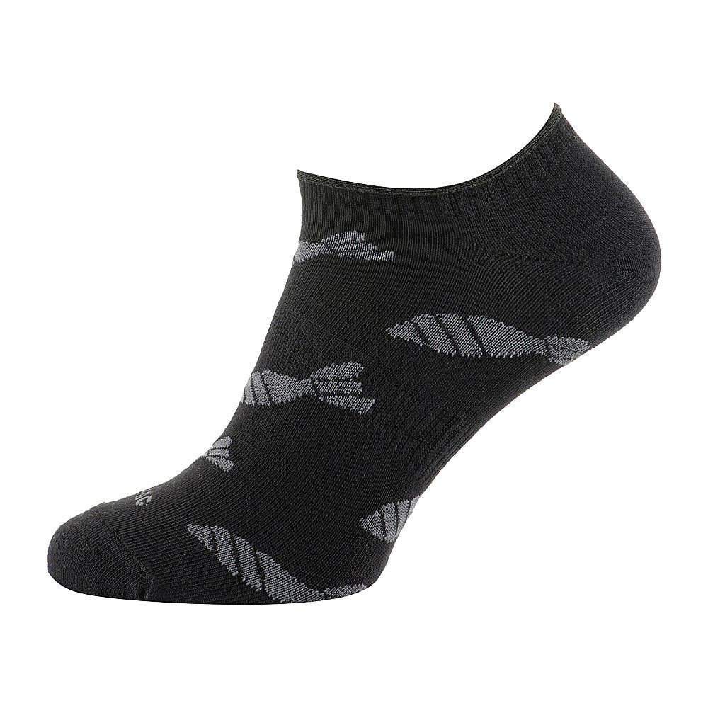 M-Tac Lightweight Summer Socks Mortar Bombs