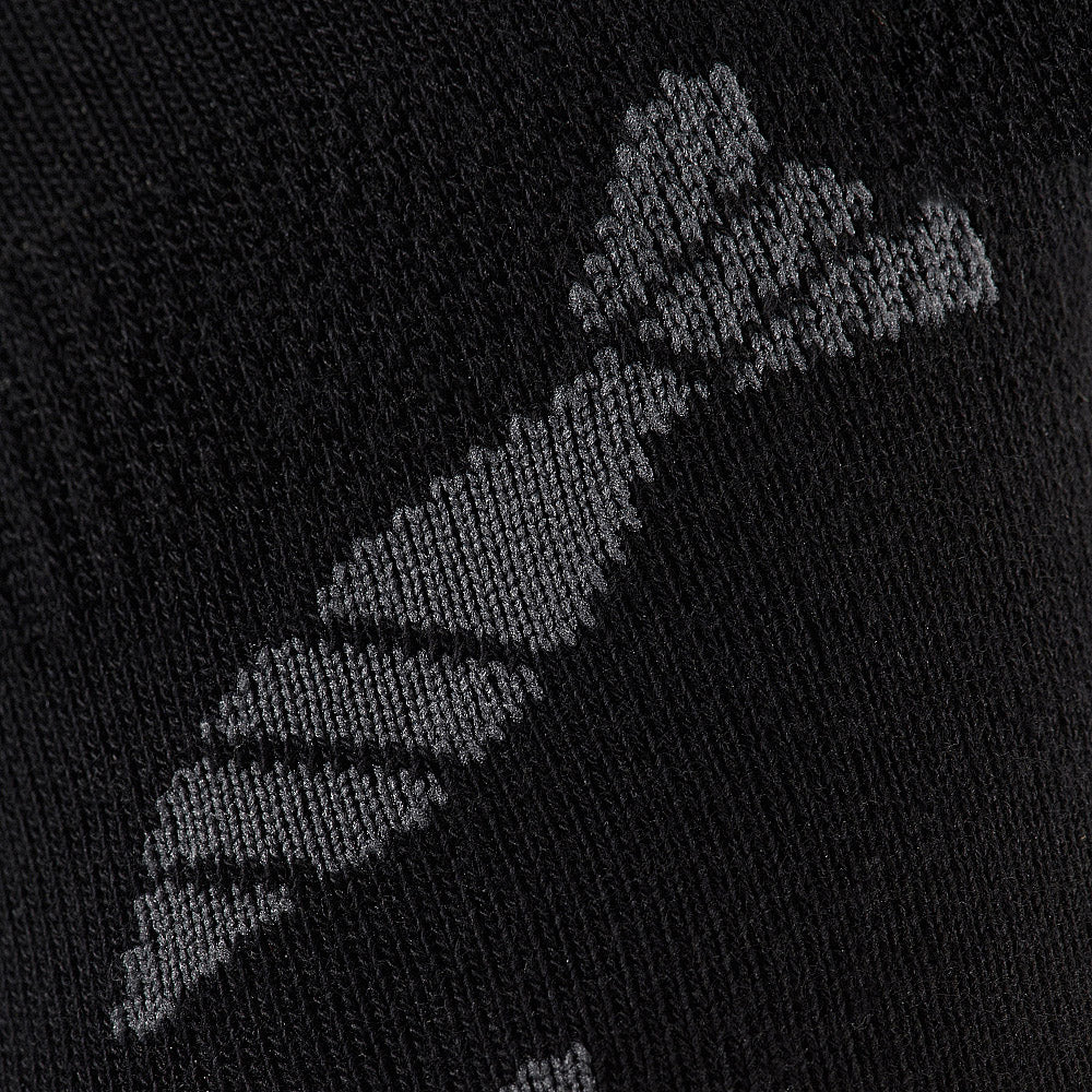 M-Tac Lightweight Summer Socks Mortar Bombs