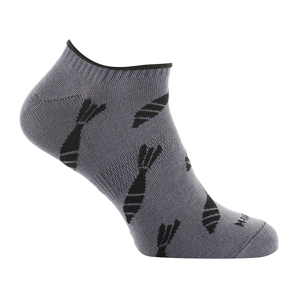 M-Tac Lightweight Summer Socks Mortar Bombs