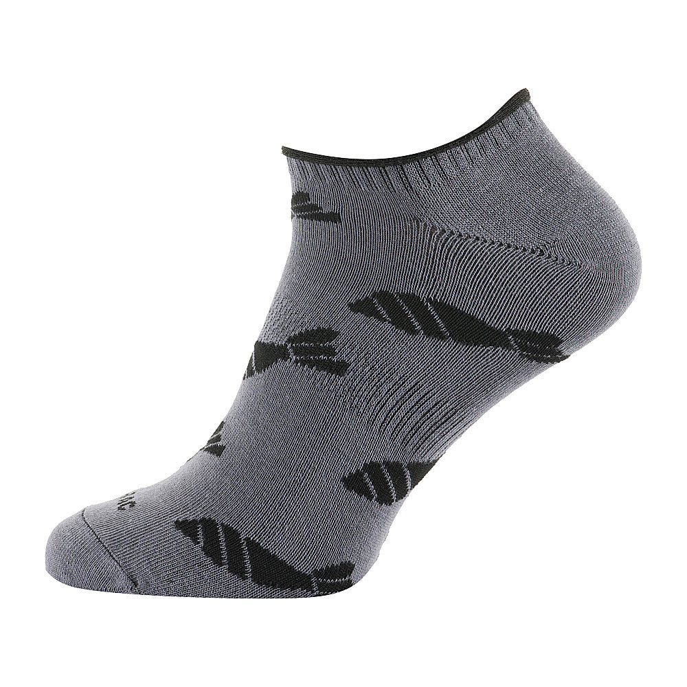 M-Tac Lightweight Summer Socks Mortar Bombs