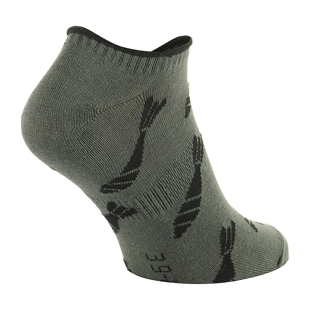 M-Tac Lightweight Summer Socks Mortar Bombs