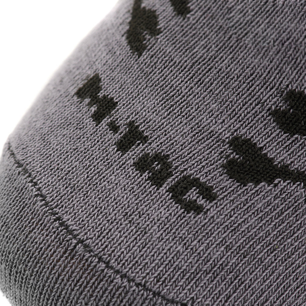 M-Tac Lightweight Summer Socks Pirate Skull