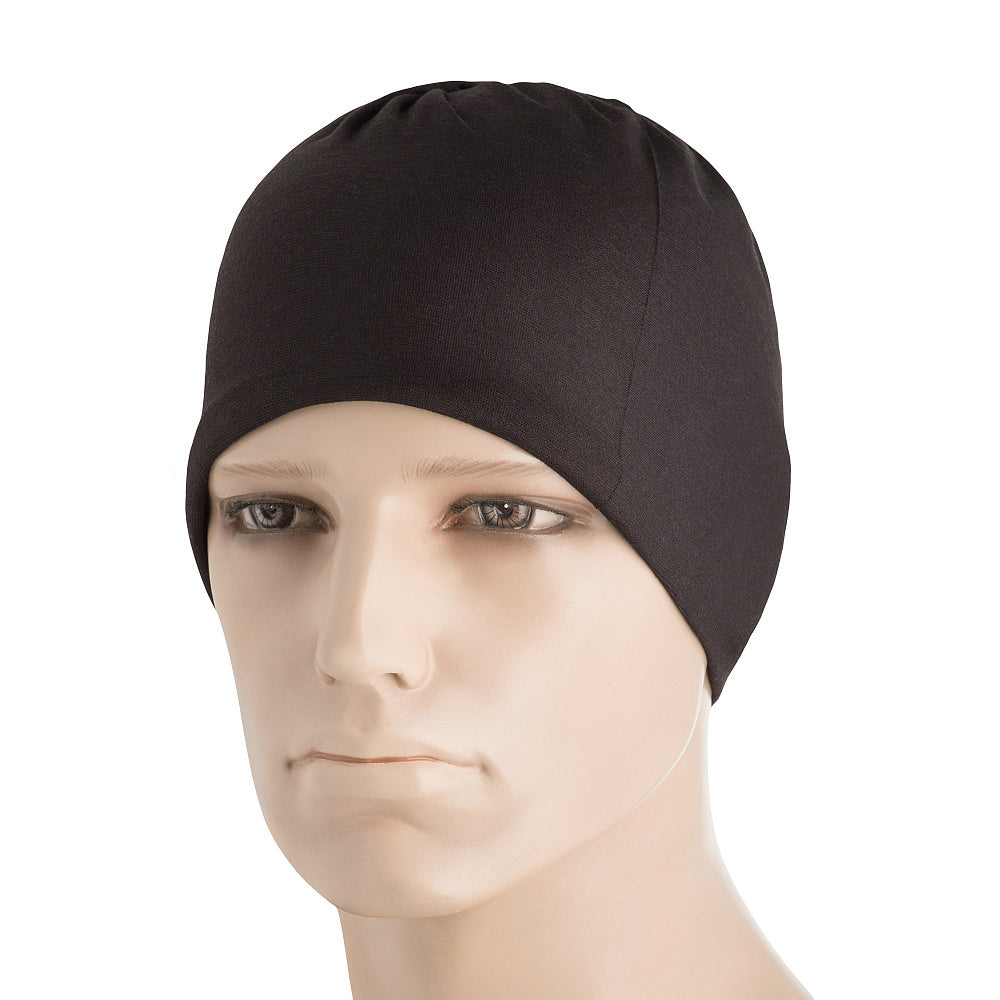 M-Tac Lightweight Tube Scarf Reaper Punisher