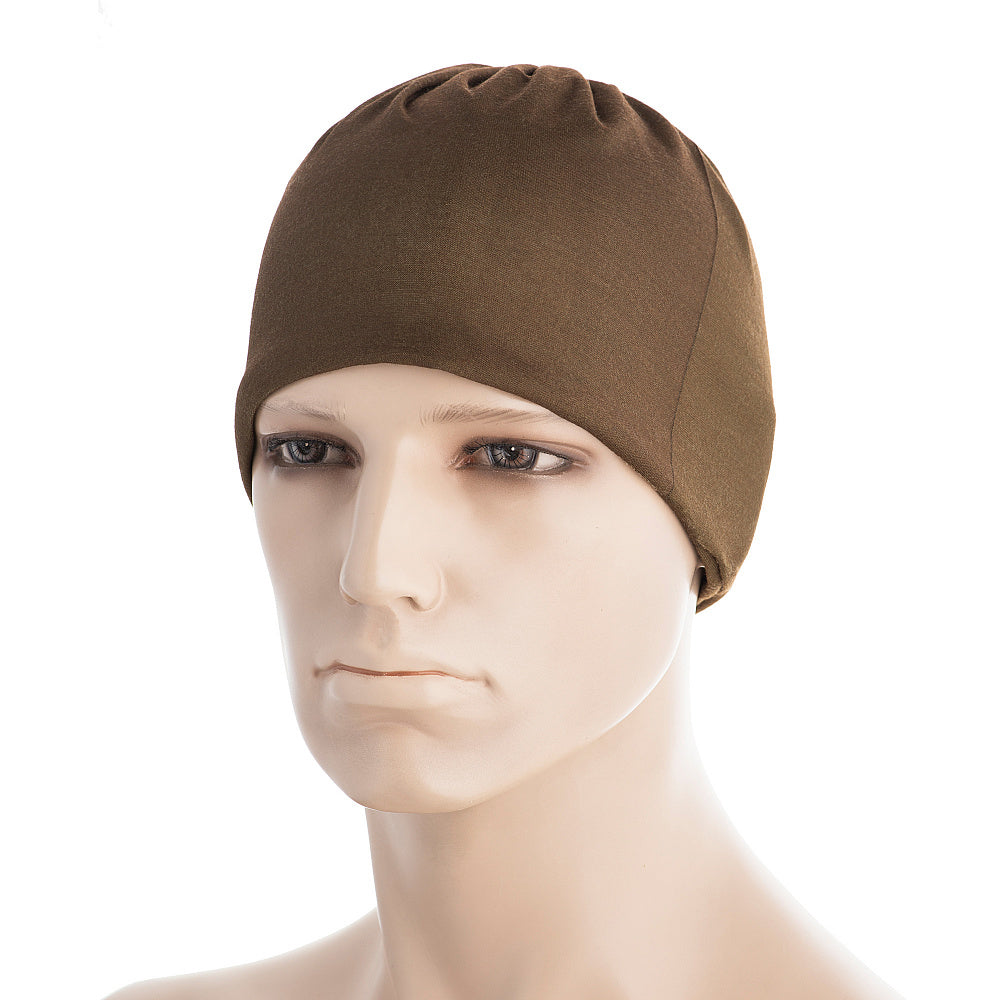 M-Tac Lightweight Tube Scarf Reaper Punisher