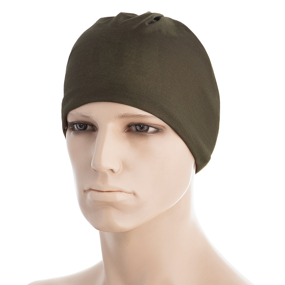 M-Tac Lightweight Tube Scarf Reaper Punisher