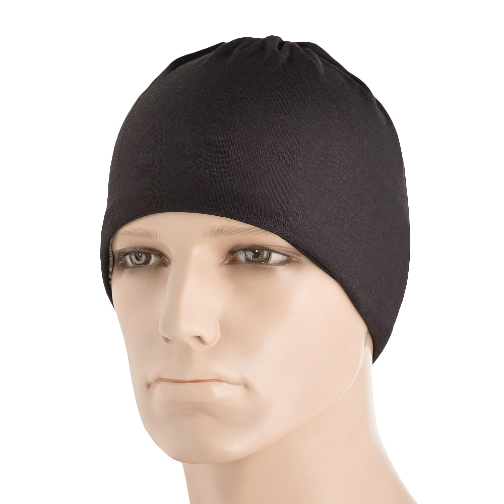 M-Tac Lightweight Tube Scarf Reaper Skull