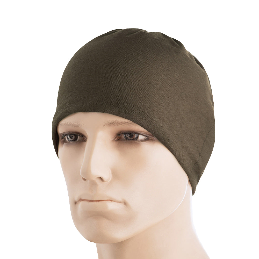 M-Tac Lightweight Tube Scarf Reaper Skull