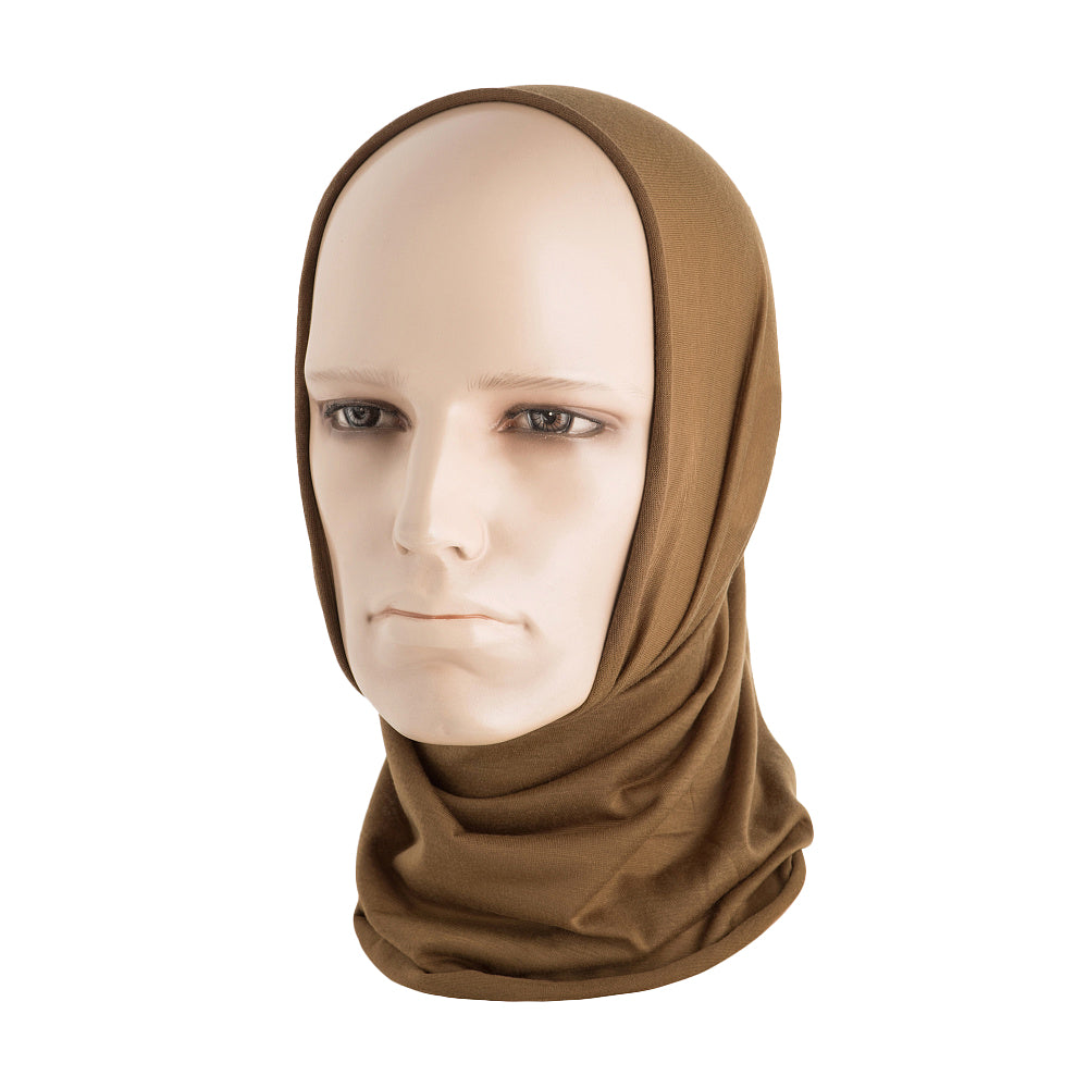 M-Tac Lightweight Tube Scarf