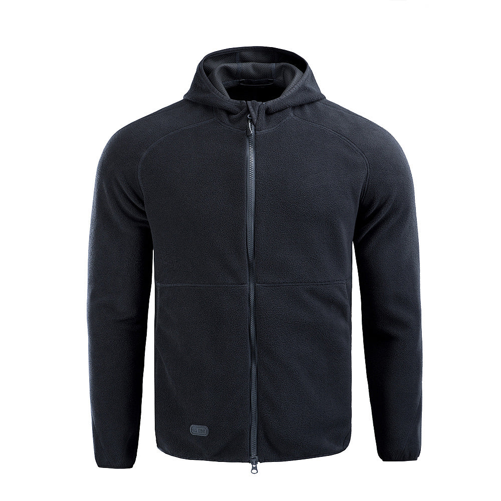 M-Tac Lite Microfleece Hoodie