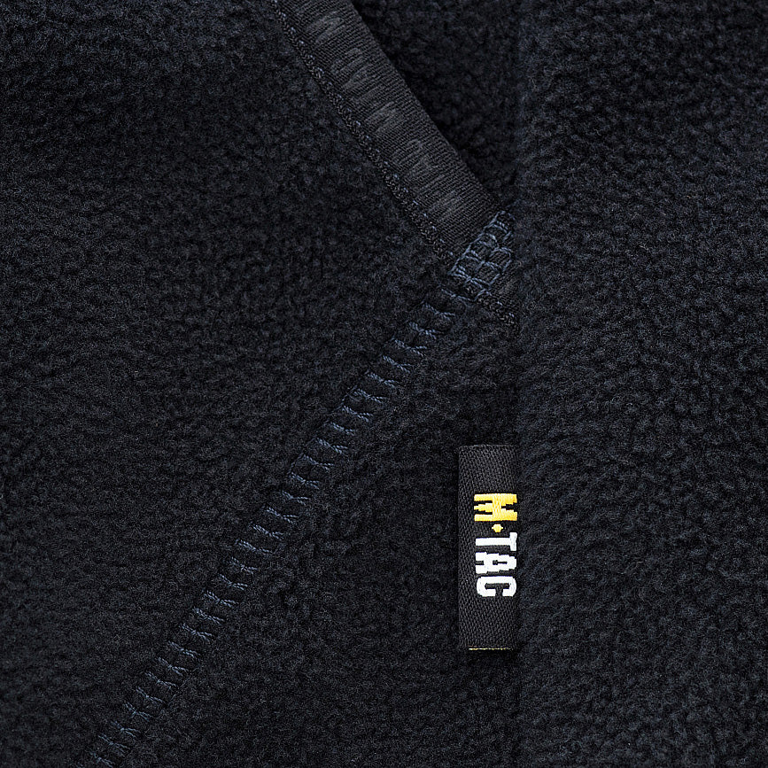 M-Tac Lite Microfleece Hoodie
