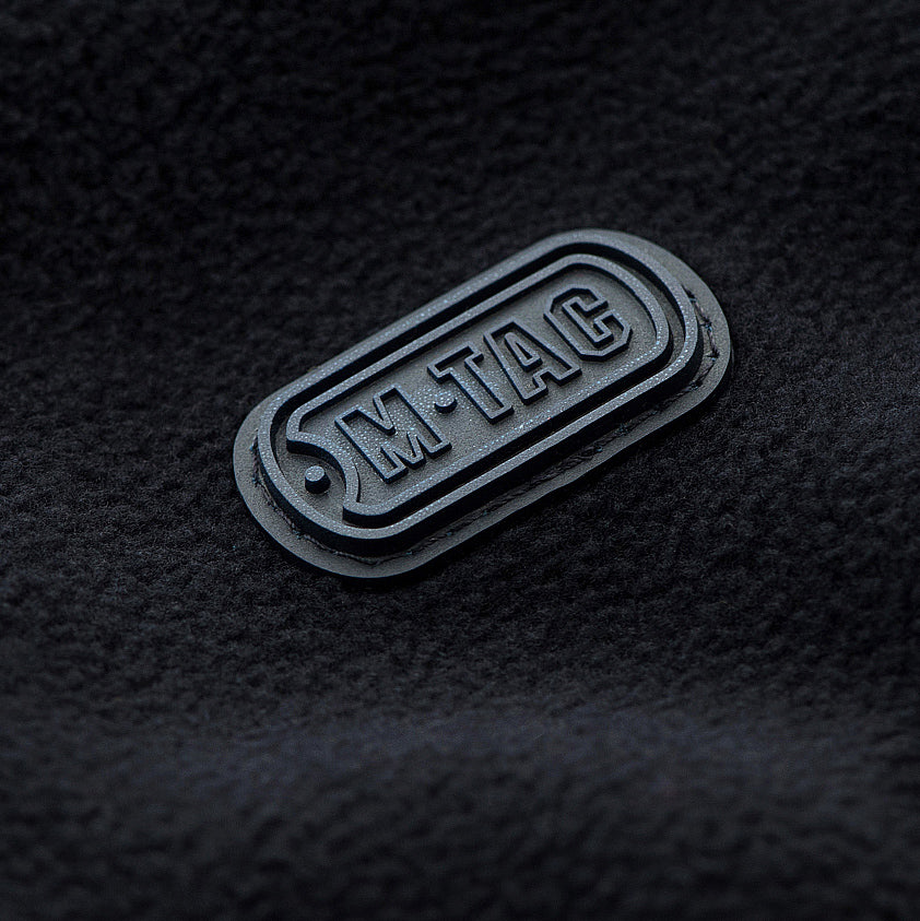 M-Tac Lite Microfleece Hoodie