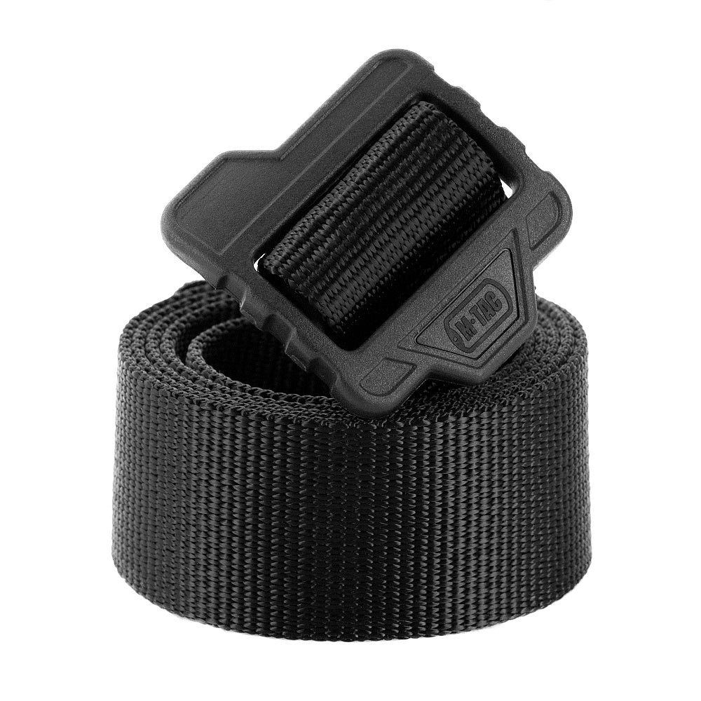 M-Tac Lite Tactical Belt Gen.II