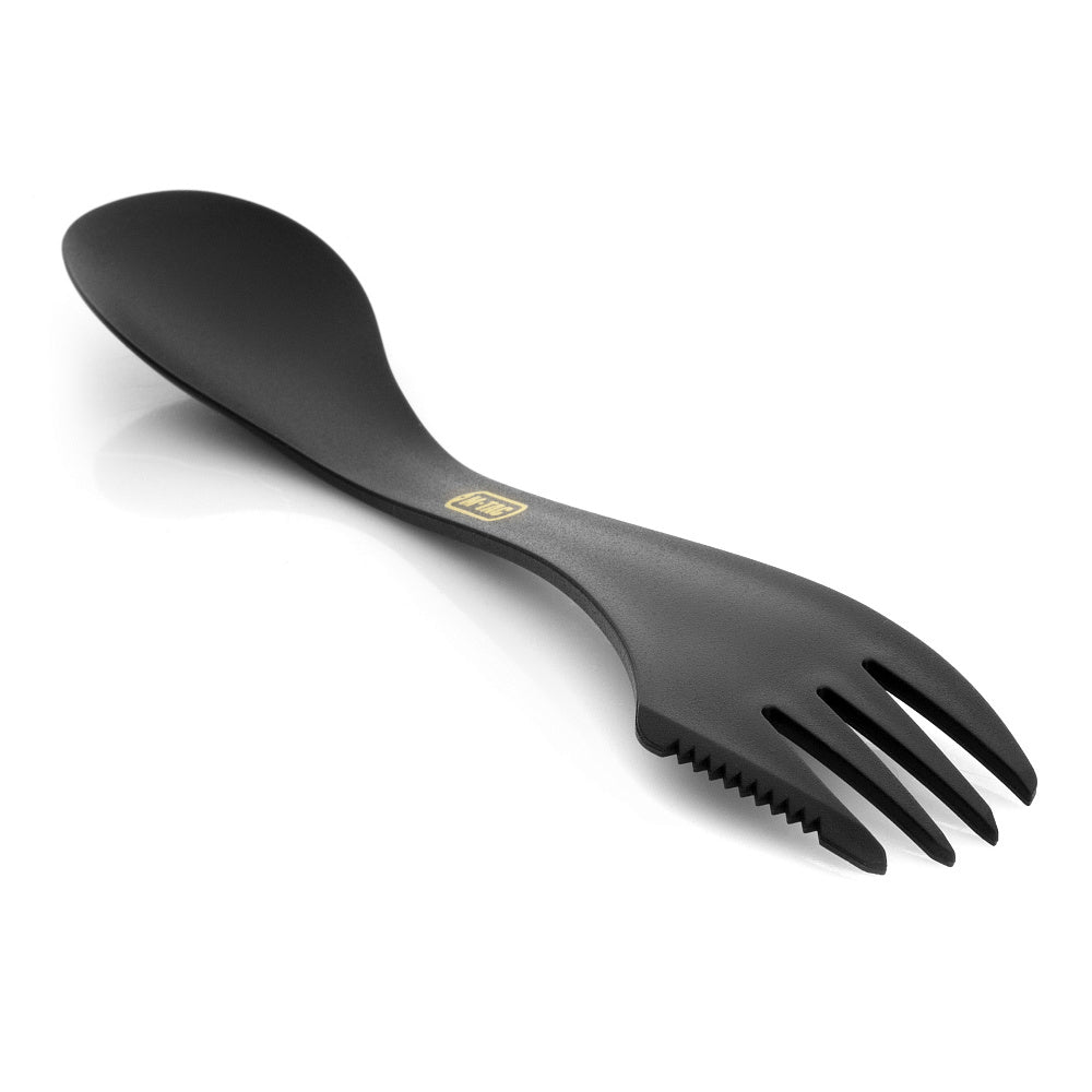 M-Tac Universal Cutlery 3w1