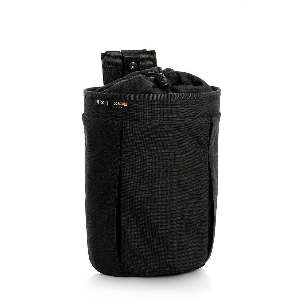 M-Tac Mag drop pouch Elite