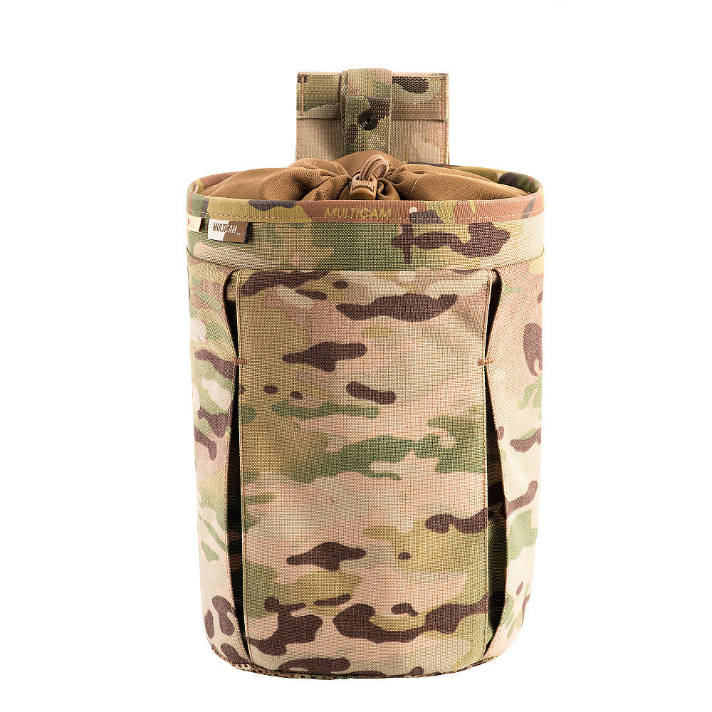 M-Tac Mag drop pouch Elite