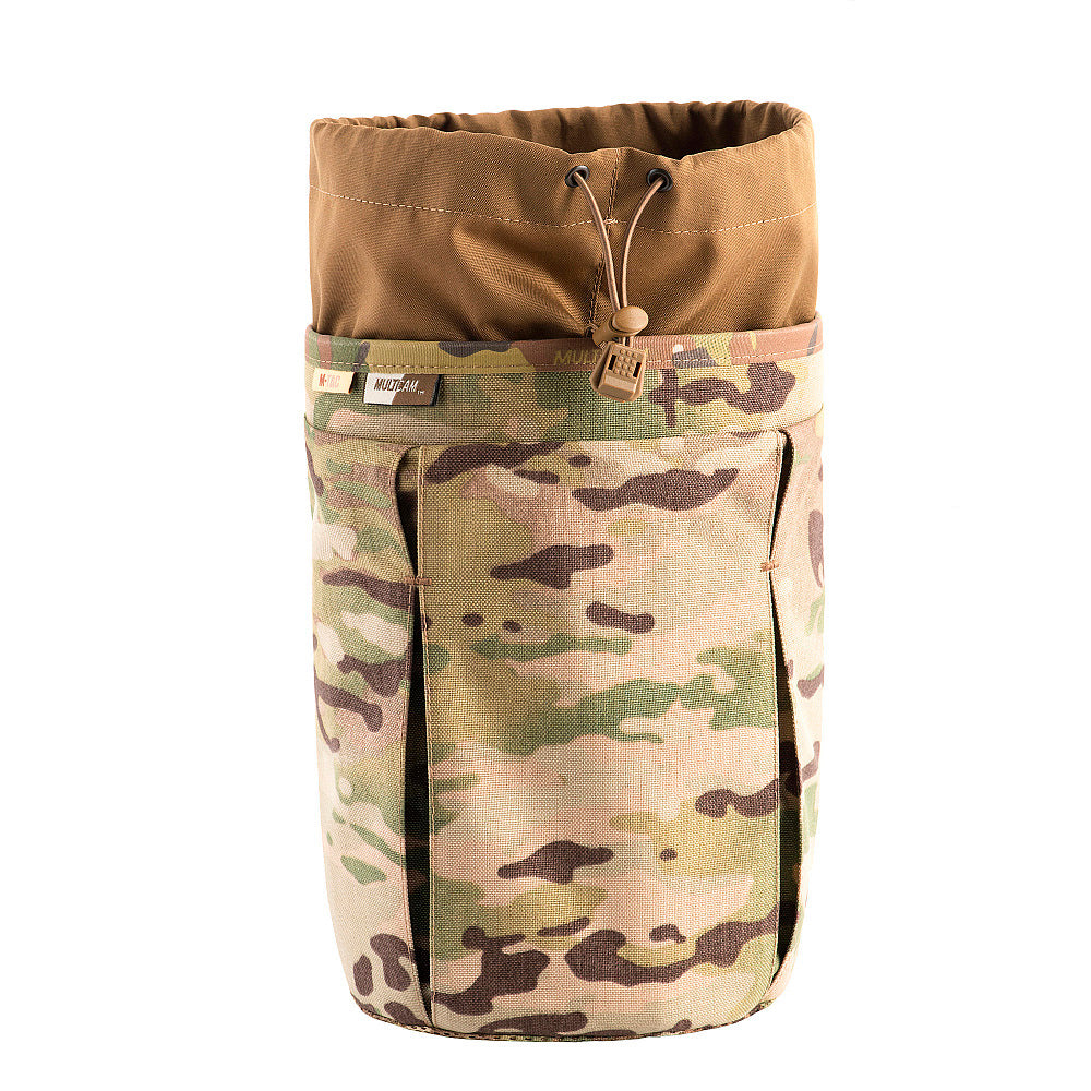 M-Tac Mag drop pouch Elite