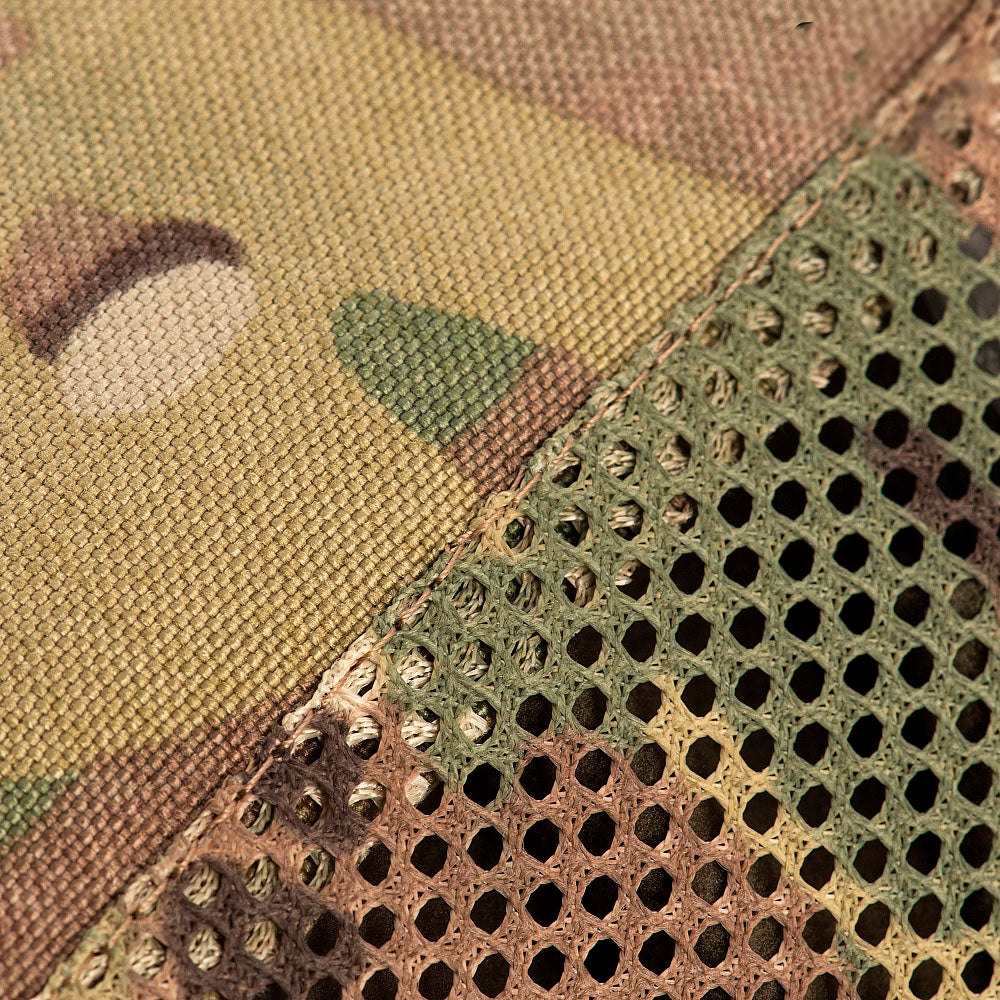 M-Tac Mag drop pouch Elite