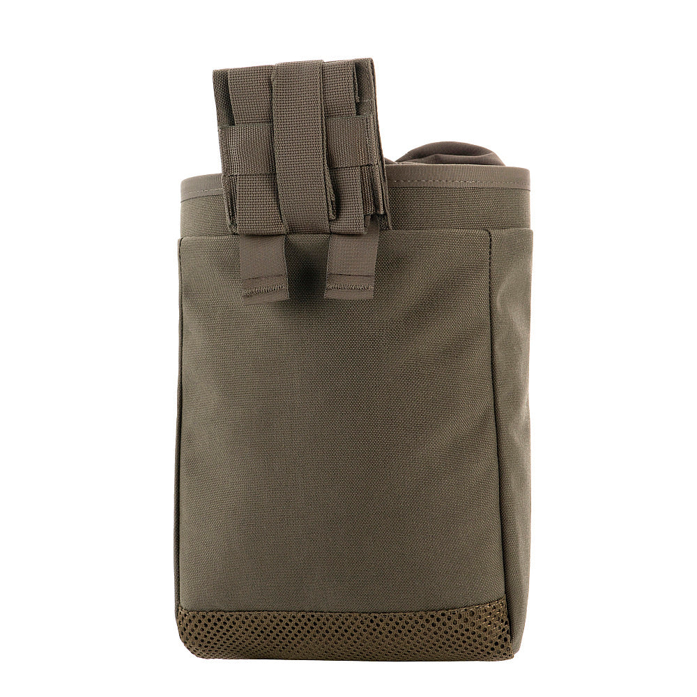 M-Tac Mag drop pouch Elite