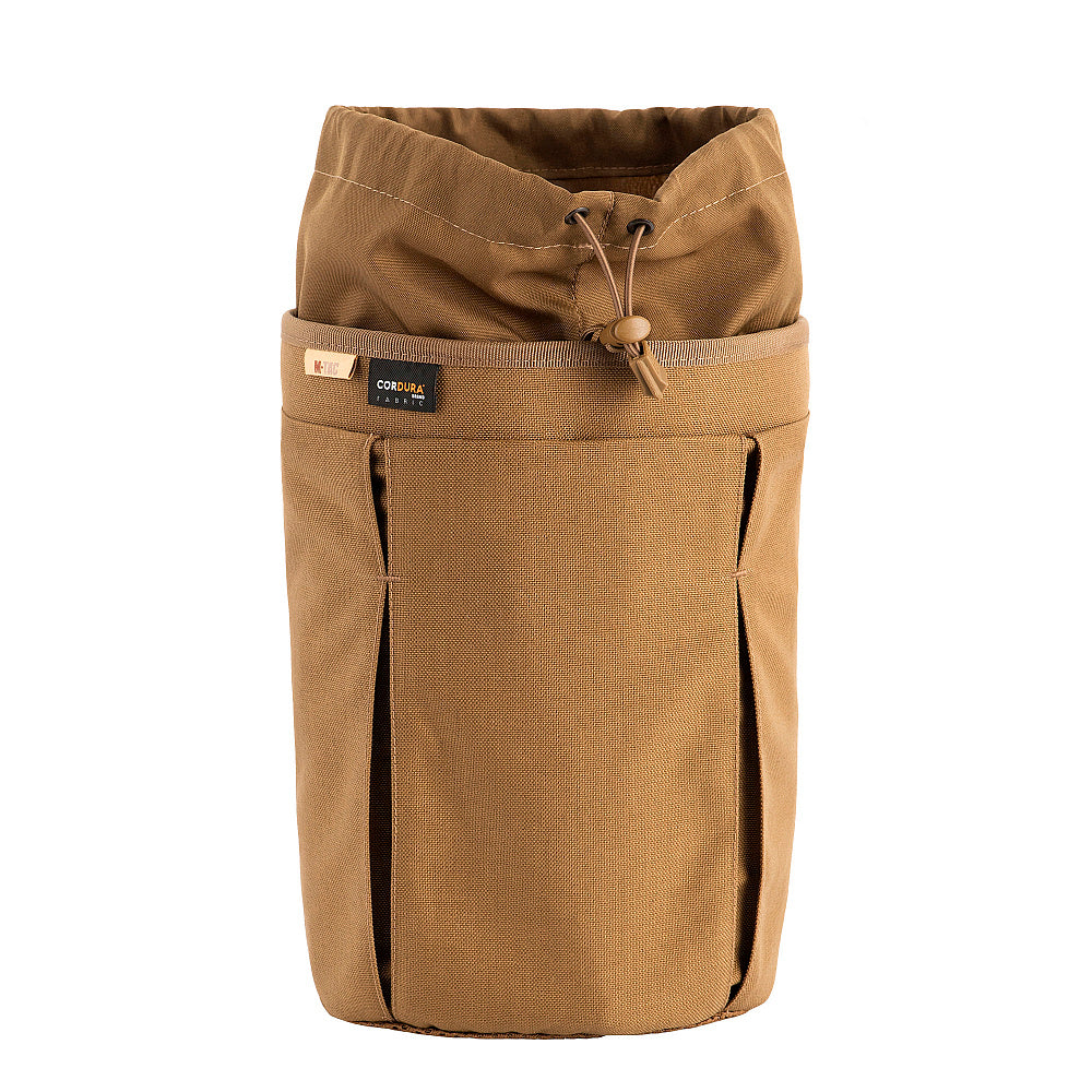 M-Tac Mag drop pouch Elite