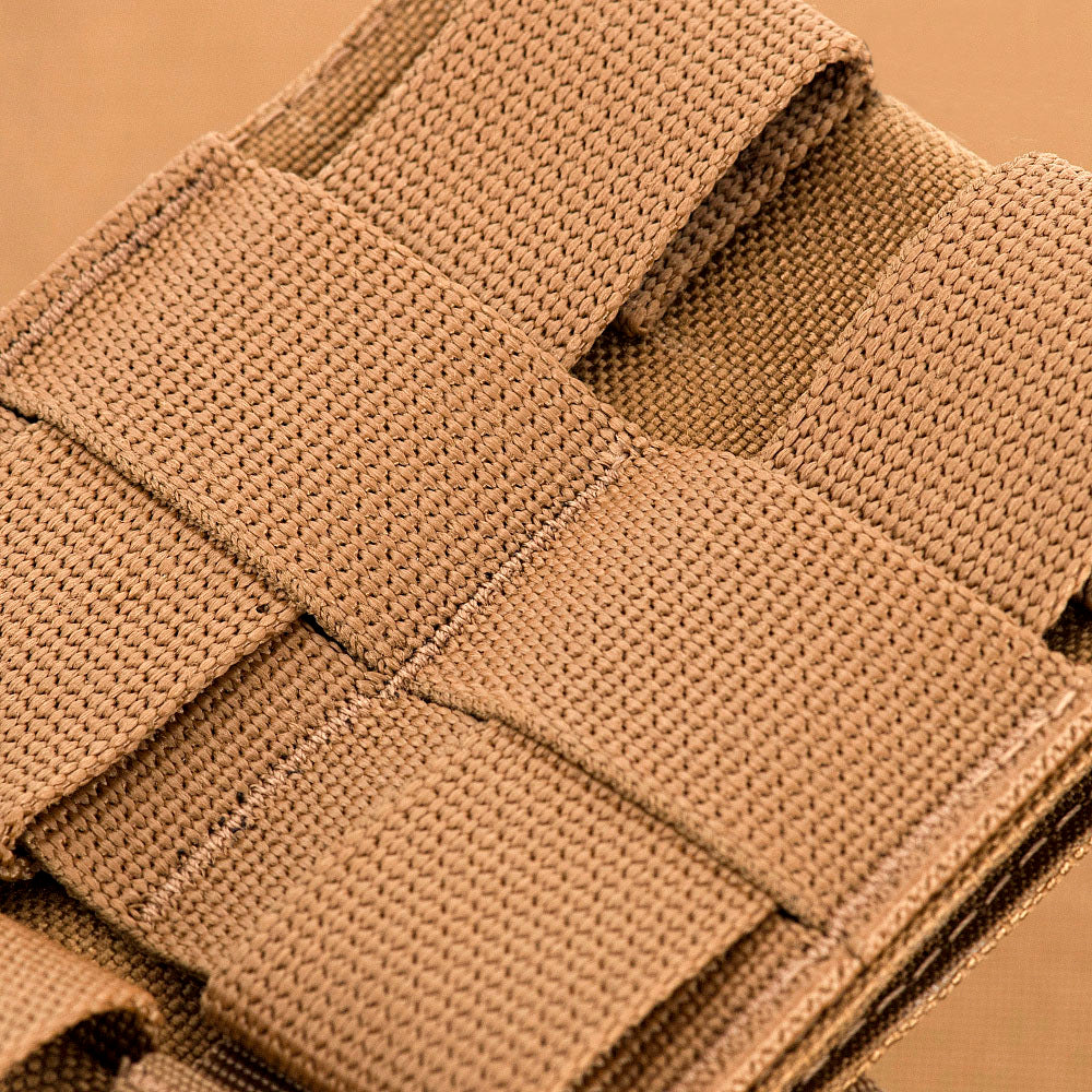 M-Tac Mag drop pouch Elite