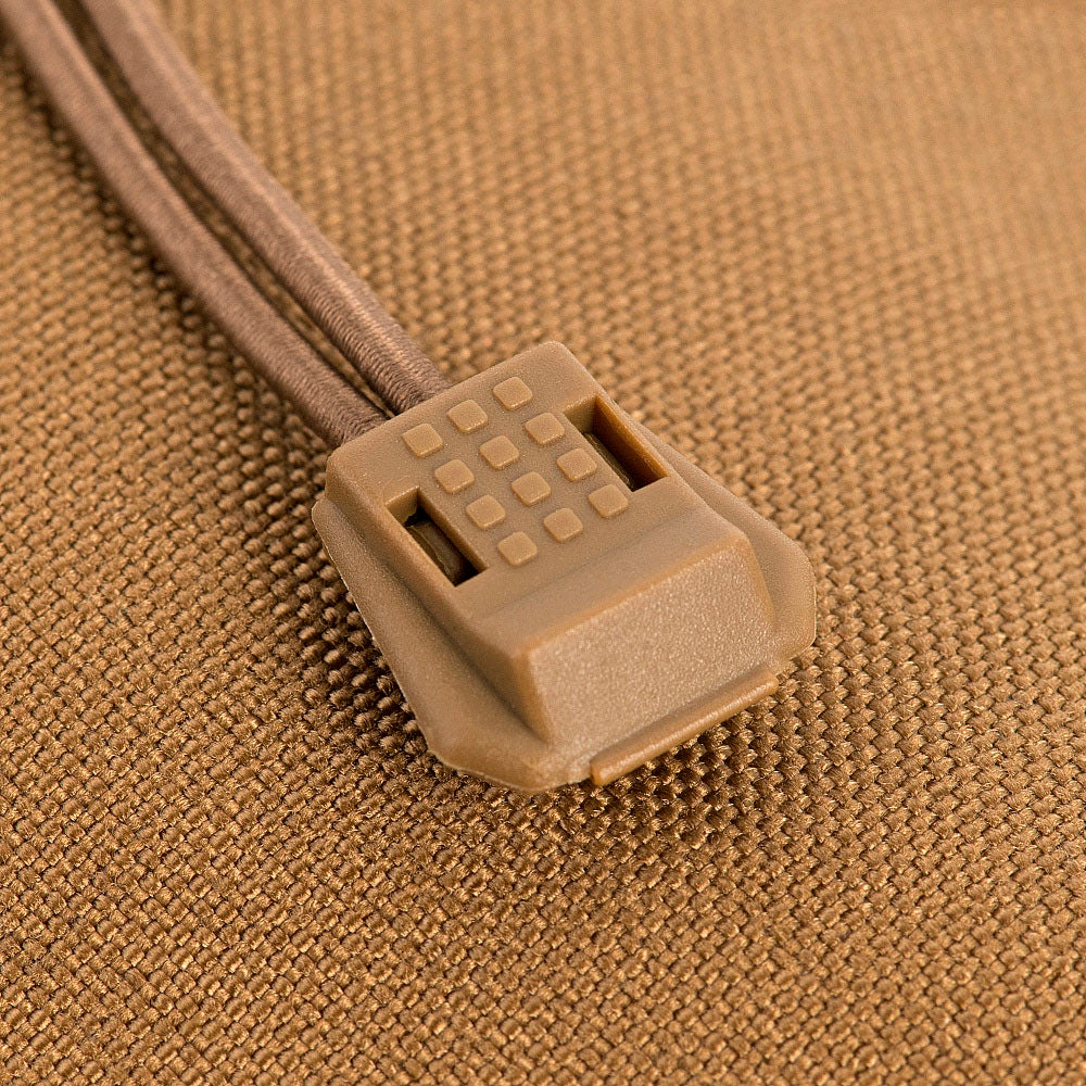 M-Tac Mag drop pouch Elite