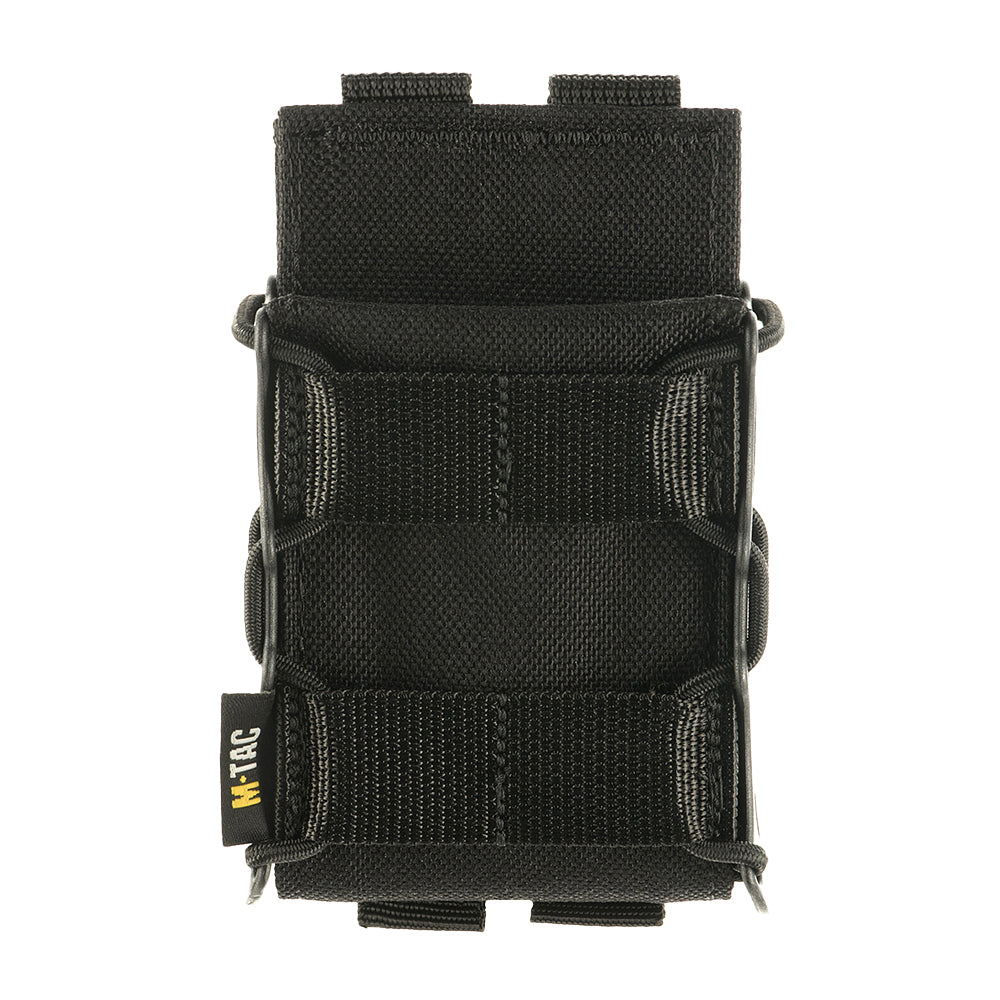 M-Tac Mag pouch Kolchan for AK/AR mini