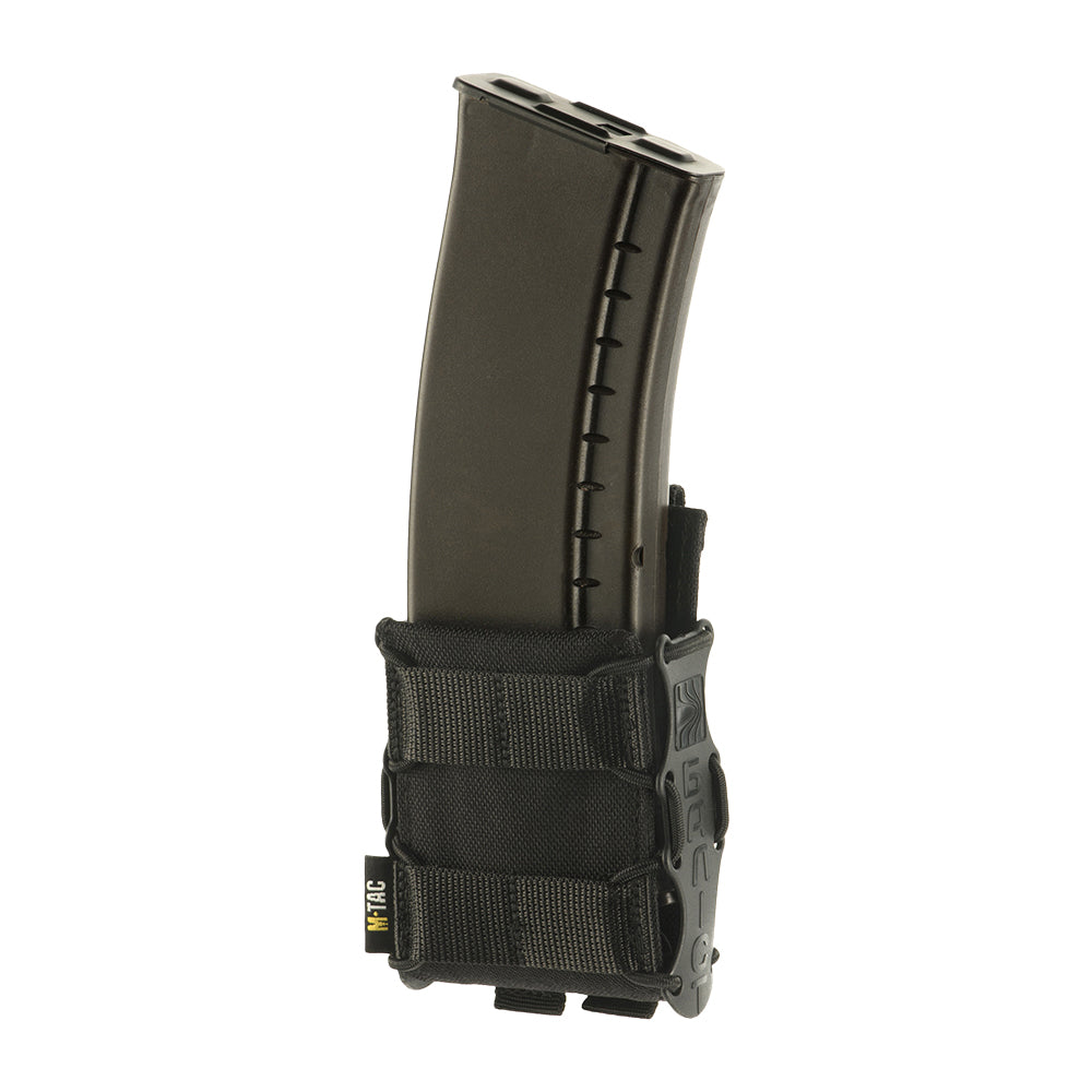 M-Tac Mag pouch Kolchan for AK/AR mini