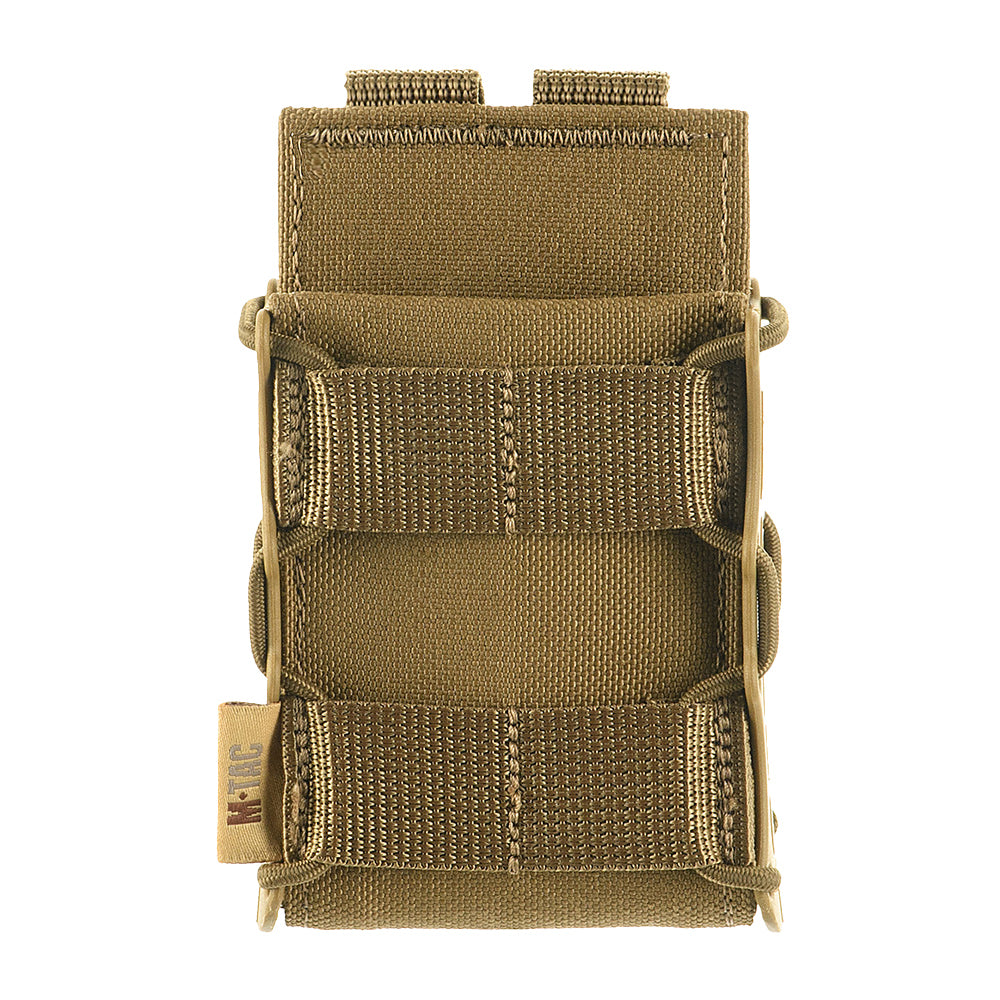 M-Tac Mag pouch Kolchan for AK/AR mini