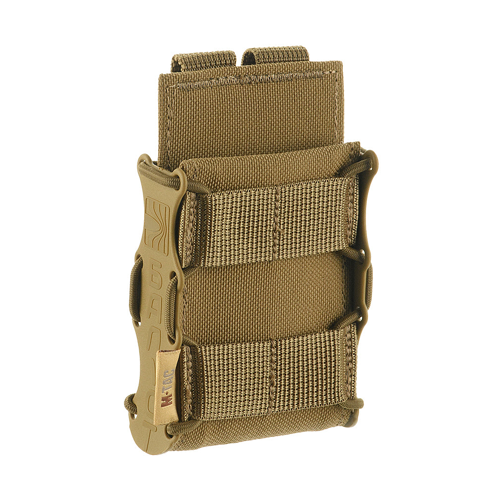 M-Tac Mag pouch Kolchan for AK/AR mini