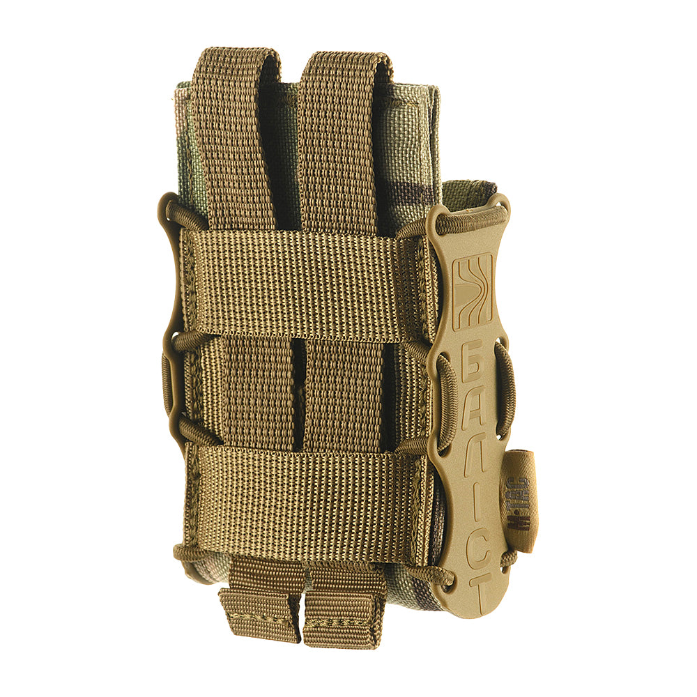 M-Tac Mag pouch Kolchan for AK/AR mini
