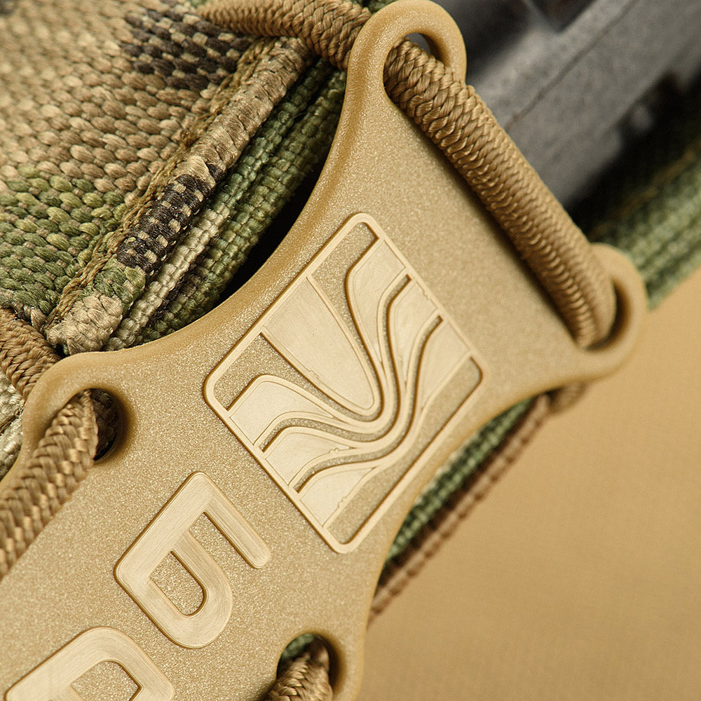 M-Tac Mag pouch Kolchan for AK/AR mini