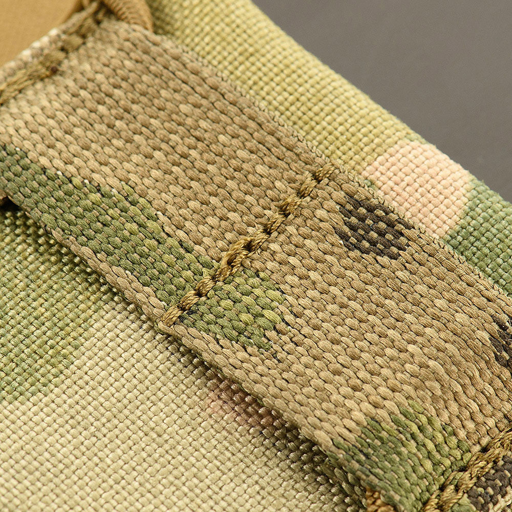 M-Tac Mag pouch Kolchan for AK/AR mini