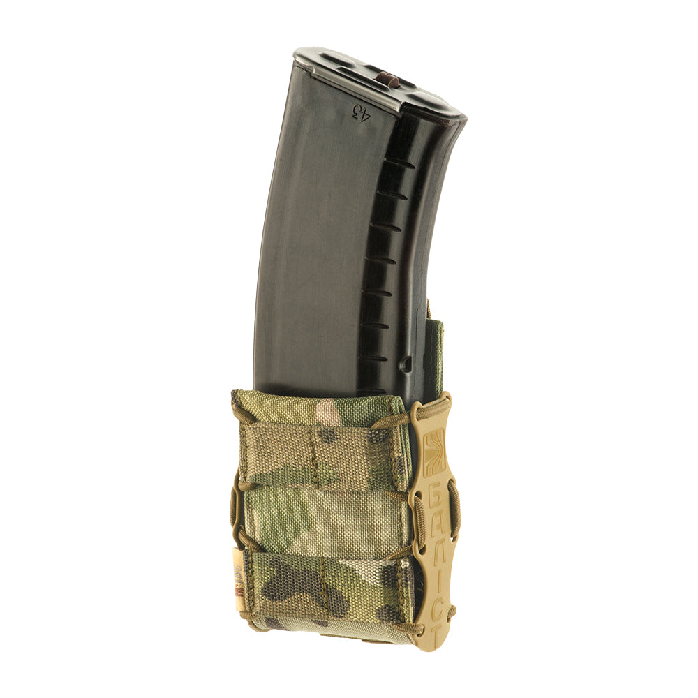 M-Tac Mag pouch Kolchan for AK/AR mini