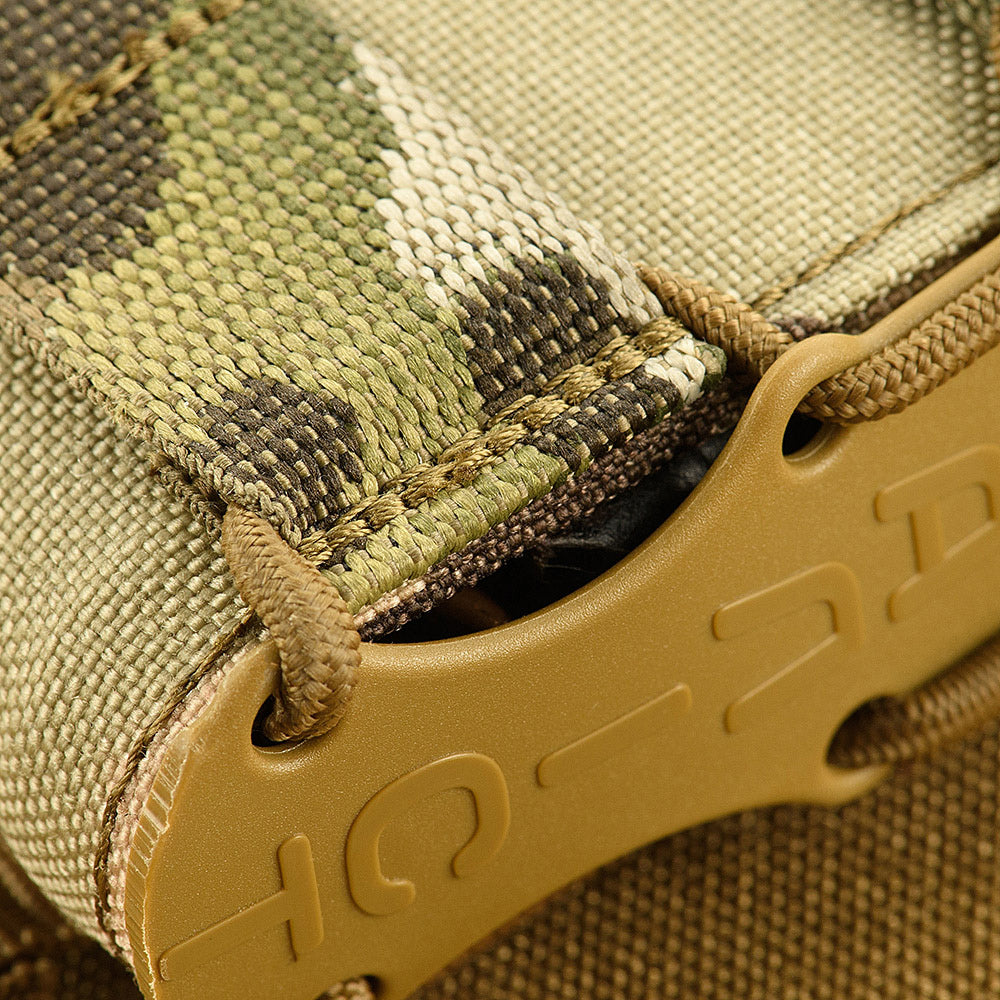 M-Tac Mag pouch Kolchan for AK/AR mini