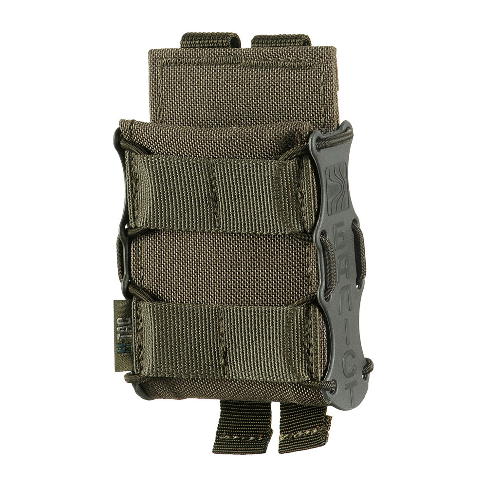 M-Tac Mag pouch Kolchan for AK/AR mini