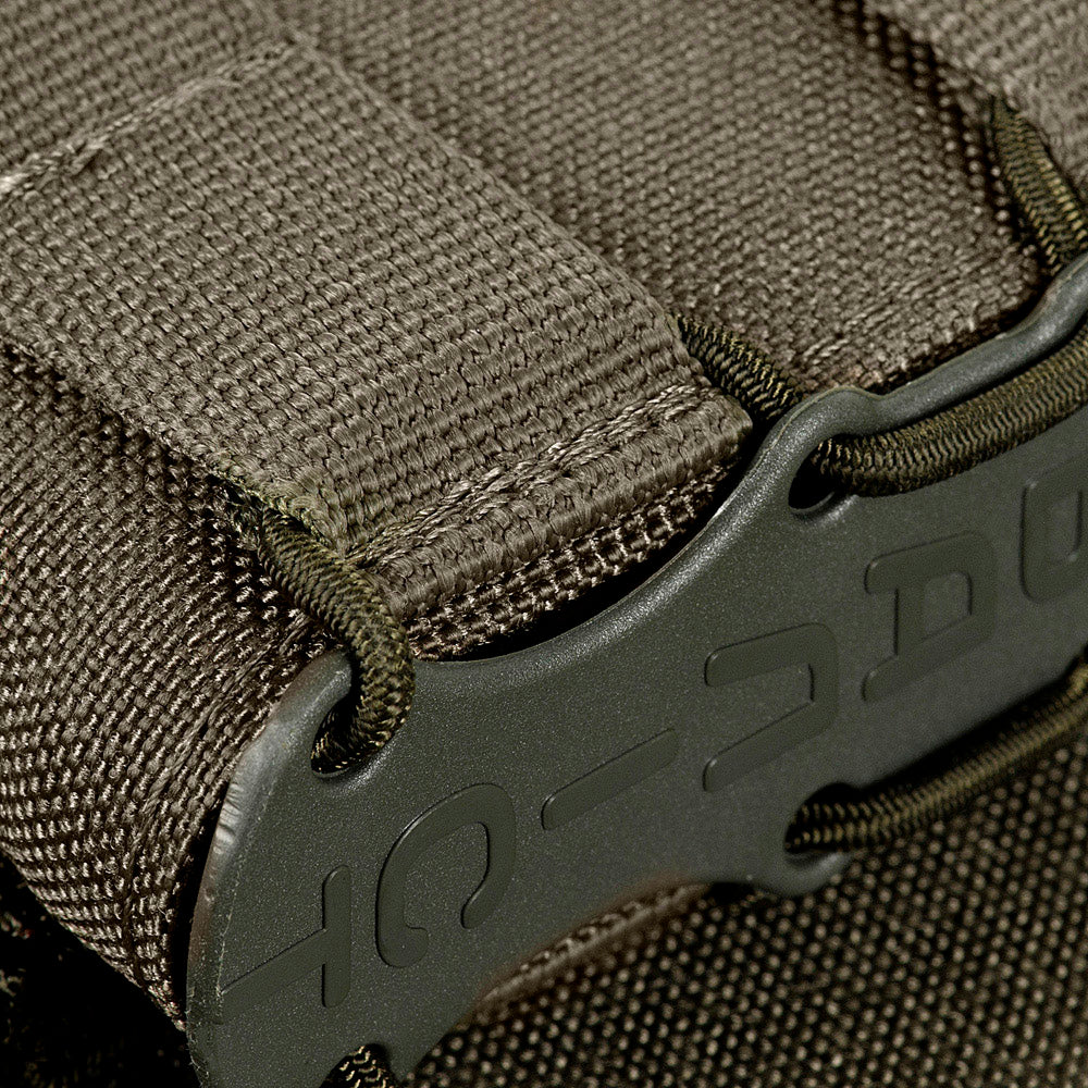 M-Tac Mag pouch Kolchan for AK/AR mini