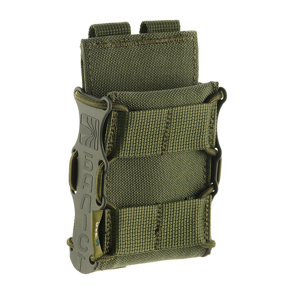 M-Tac Mag pouch Kolchan for AK/AR mini