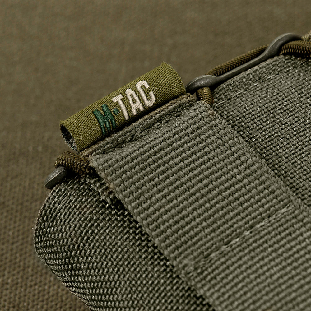 M-Tac Mag pouch Kolchan for AK/AR